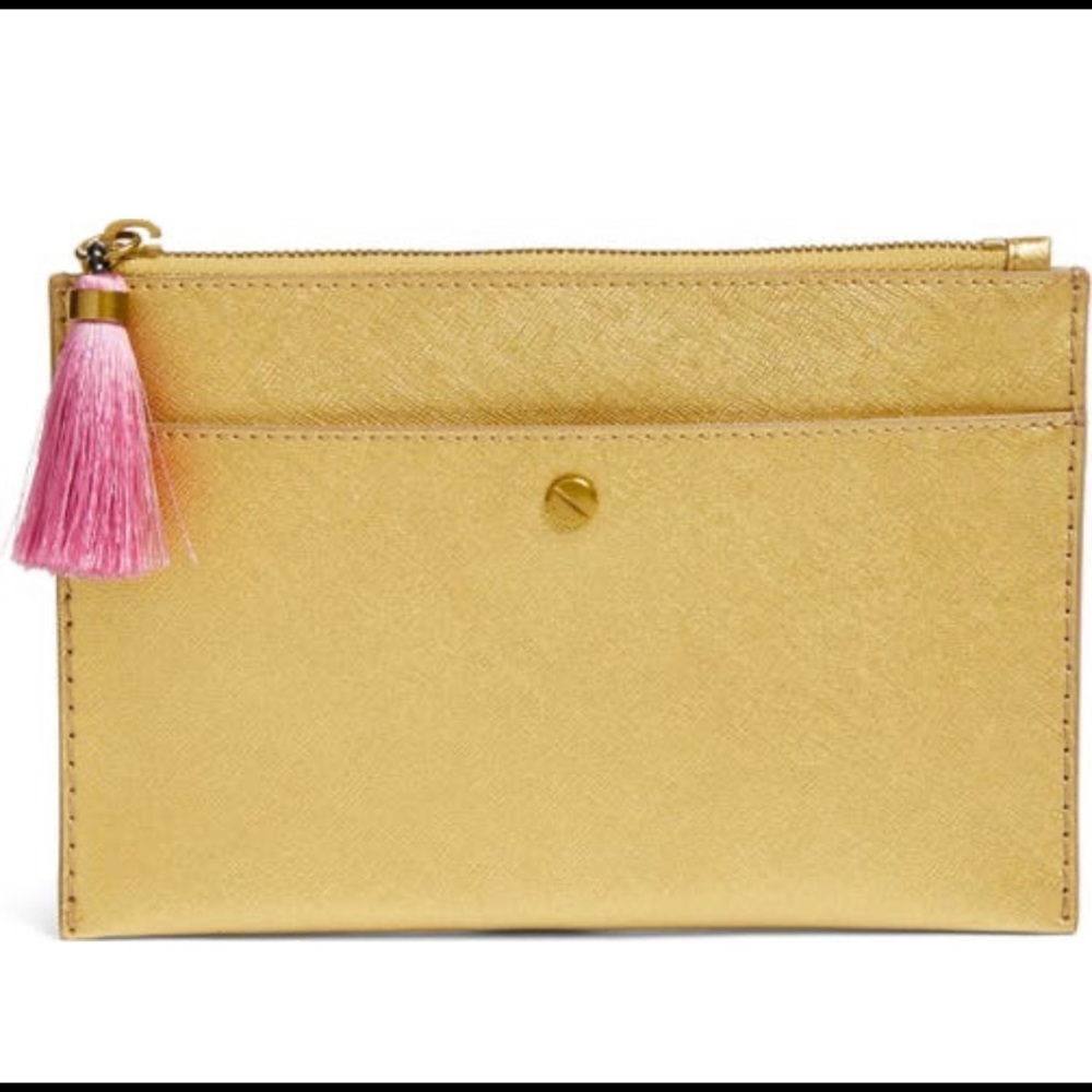 J Crew bag